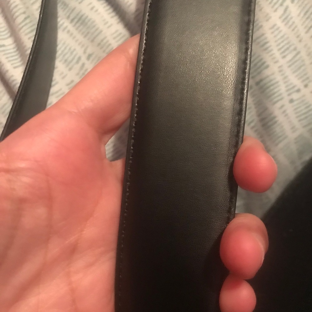 Calvin Klein Belt - Picture 7 of 7